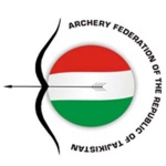 ARCHERY FEDERATION OF THE REPUBLIC OF TAJIKISTAN