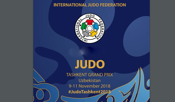  ҷ  Tashkent Grand Prix  