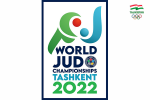 World Judo Championships 2022