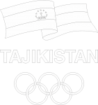 TAJIKISTAN BILLIARD FEDERATION