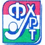 TAJIKISTAN NATIONAL FIELD HOCKEY FEDERATION 