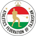 ATHLETICS FEDERATION OF TAJIKISTAN