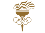 TAJIKISTAN NATONAL OLYMPIANS ASSOCIATION