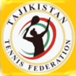 TAJIKISTAN TENNIS FEDERATION