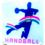 TAJIKISTAN HANDBALL FEDERATION