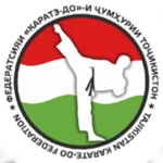 TAJIKISTAN KARATE-DO FEDERATION