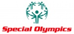 TAJIKISTAN SPEIAL OLYMPICS