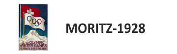 1928 MORITZ