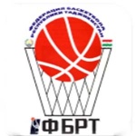 TAJIKISTAN BASKETBALL FEDERATION