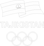 SPORTS JOURNALISTS ASSOCIATION OF TAJIKISTAN