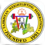 TAJIKISTAN WEIGHTLIFTING FEDERATION