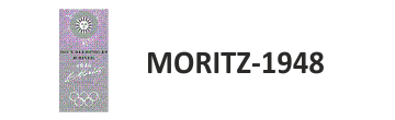 1948 MORITZ