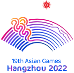 19th Asian Games Hangzhou 2022