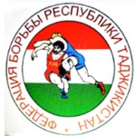 TAJIKISTAN WRESTLING FEDERATION