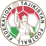 TAJIKISTAN FOOTBAL FEDERATION