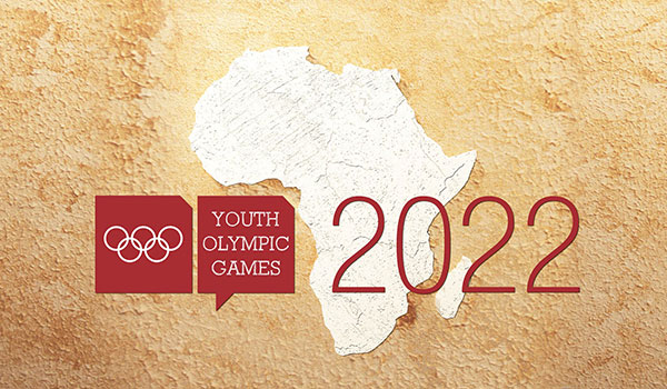    -2022