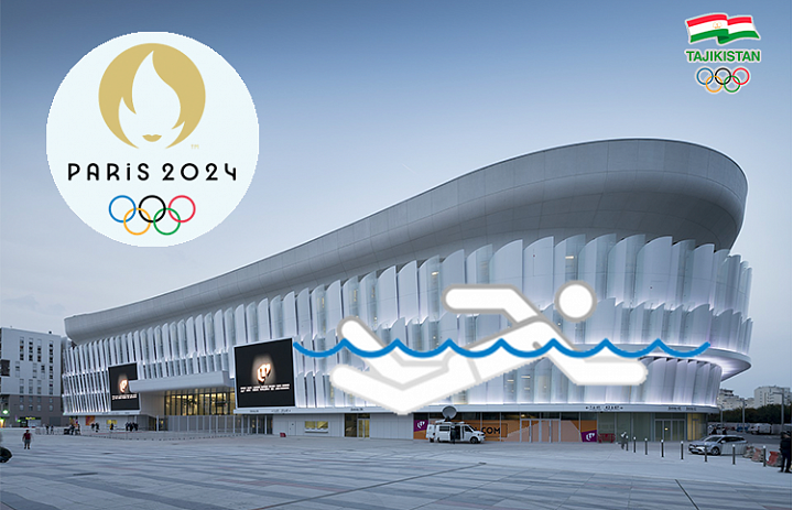 -2024:   Ӣ