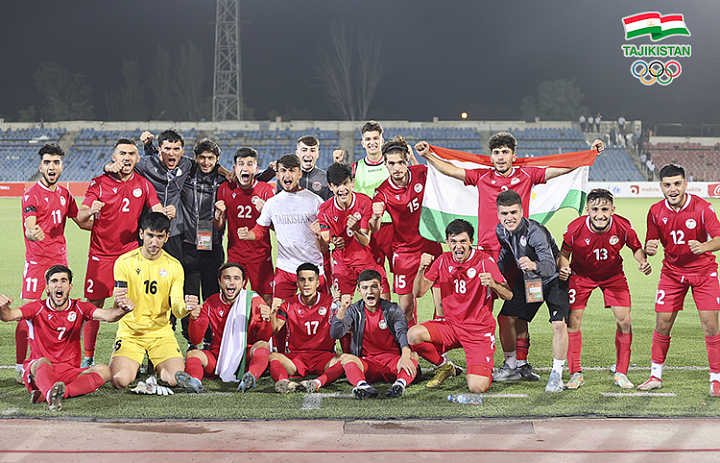  Ҷ Ҷ (U-20)  Ҳ Ҳ Ҷ Ȩ-2023 Ҳ 
