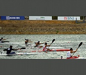 ASIAN GAMES 2018. TAJIKISTAN TEAM