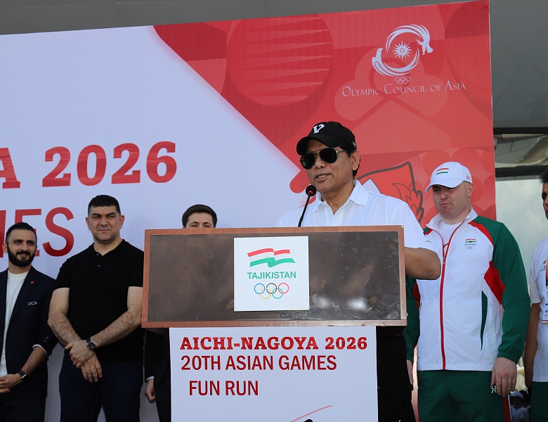    ӣ (Fun Run)  ҳ 