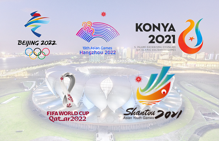 Ҳ Ӣ   2022