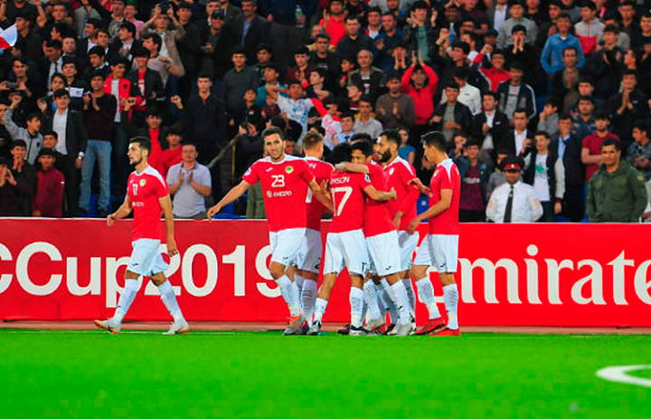Ҷ -2019: қ қ   ҷ ҳ 