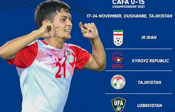    CAFA Ȩ   