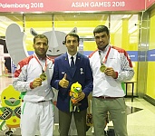 tjk_team_asian_games_2.jpg