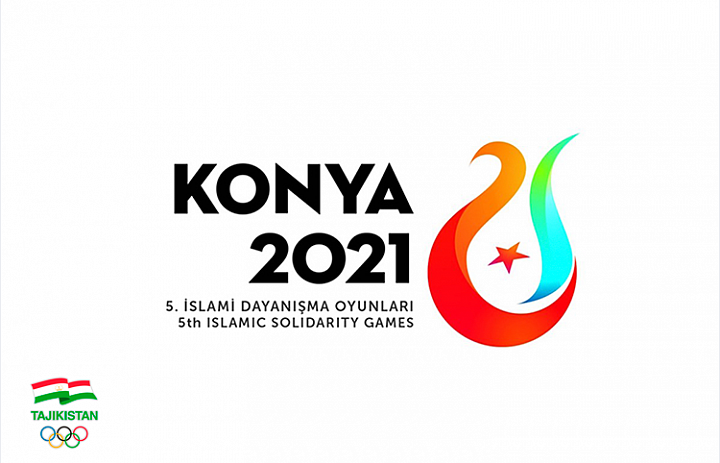 Ҳ Ҳ Ӣ   2022  