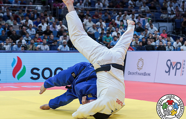 IJF ҚҲ     -2024 Қ 