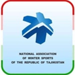 NATIONAL ASSOCIATION OF WINTER SPORTS OF THE REPUBLIC OF TAJIKISTAN