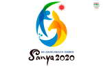 6 Asian Beach Games
