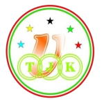 ASSOCIATION OF ATHLETES EDUCATIONAL INSTITUTIONS OF THE REPUBLIC OF TAJIKISTAN