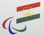 NATIONAL PARALYMPIC COMMITTEE OF THE REPUBLIC OF TAJIKISTAN